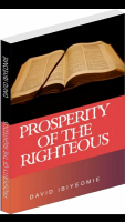 David Ibiyeomie - Prosperity of the Righteous.pdf